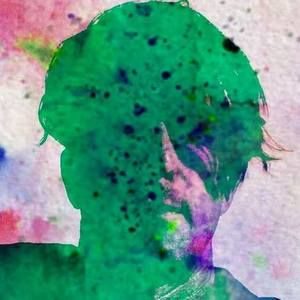 Meet your Posher, Damon